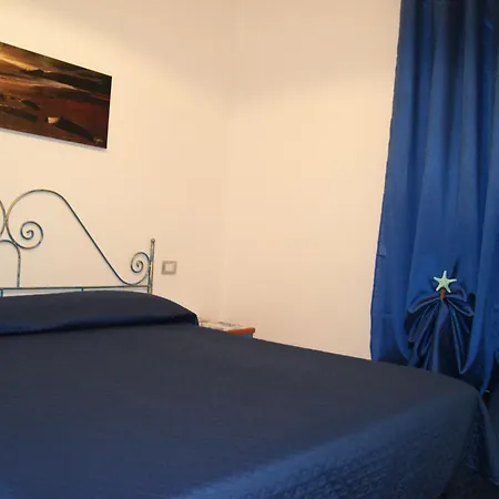 Appartement Ame House Two